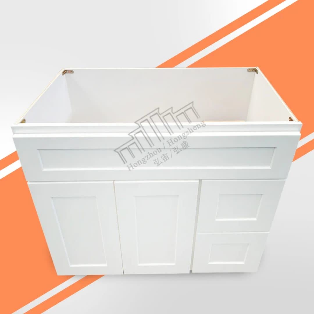 تخت خواب دو نفره مدرن