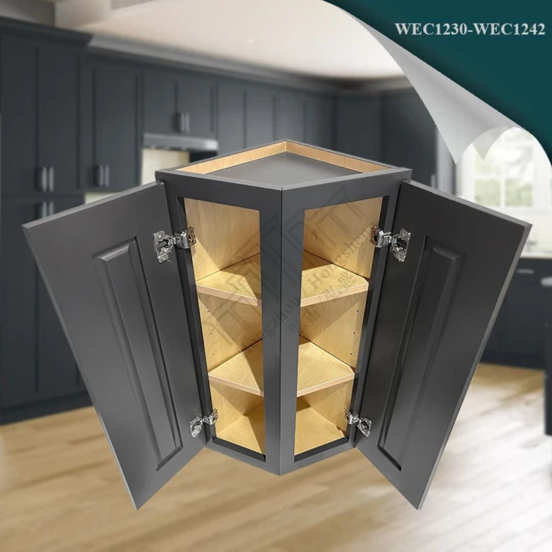 صندلی ناهارخوری فلزی